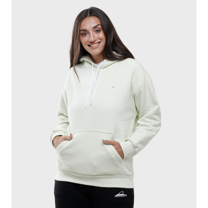 Buzo de mujer Kala