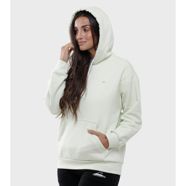 Buzo de mujer Kala