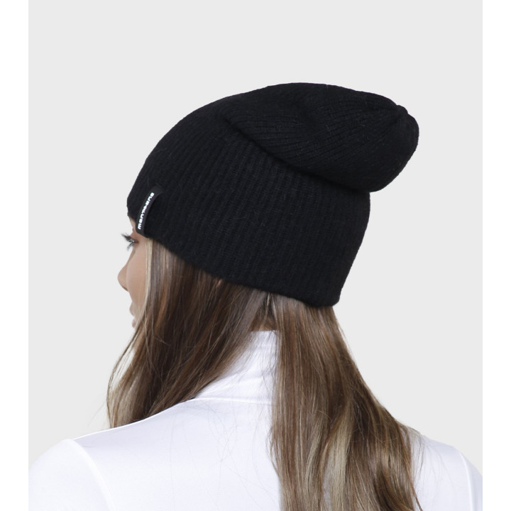 Gorro de mujer Bell