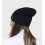 Gorro de mujer Bell