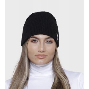 Gorro de mujer Bell