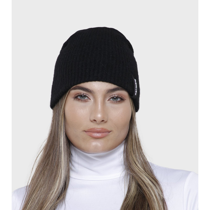 Gorro de mujer Bell