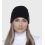Gorro de mujer Bell