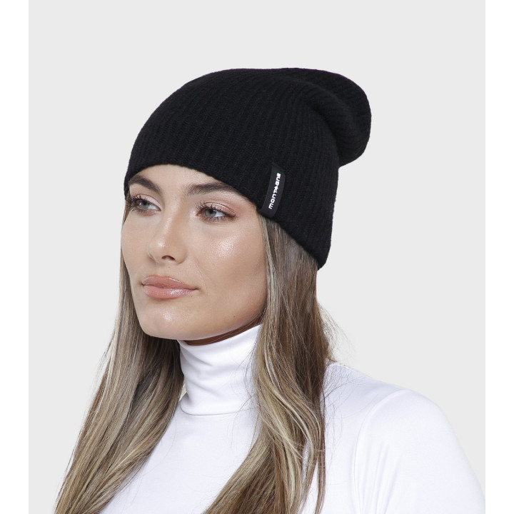 Gorro de mujer Bell