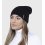 Gorro de mujer Bell