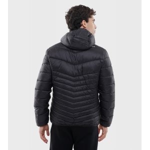 Campera de hombre Krypton