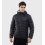 Campera de hombre Krypton