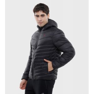 Campera de hombre Krypton