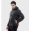 Campera de hombre Krypton