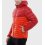 Campera de hombre Krypton