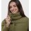 Campera de mujer Ane