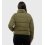 Campera de mujer Ane