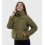 Campera de mujer Ane