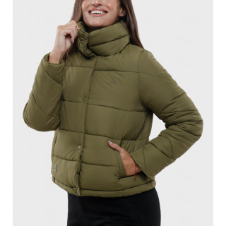 Campera de mujer Ane