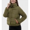 Campera de mujer Ane