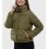 Campera de mujer Ane