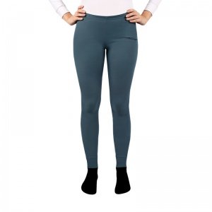 Pantalon interno termico de mujer Sandy