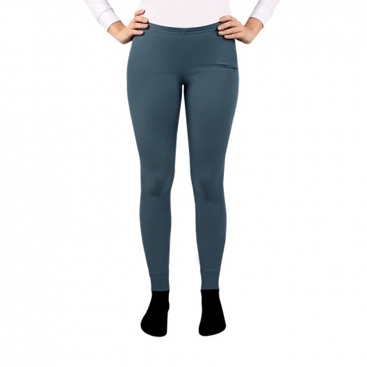 Pantalon interno termico de mujer Sandy Pantalon interno termico de mujer Sandy
