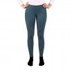 Pantalon interno termico de mujer Sandy