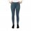 Pantalon interno termico de mujer Sandy