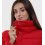Campera de mujer Ane
