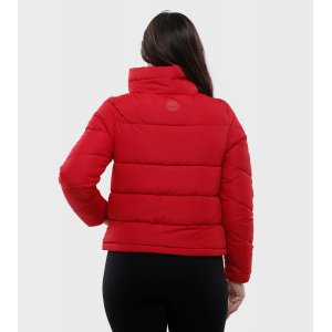 Campera de mujer Ane