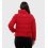 Campera de mujer Ane