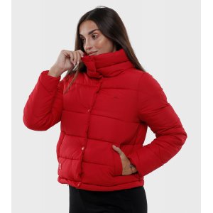 Campera de mujer Ane
