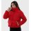 Campera de mujer Ane