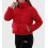 Campera de mujer Ane
