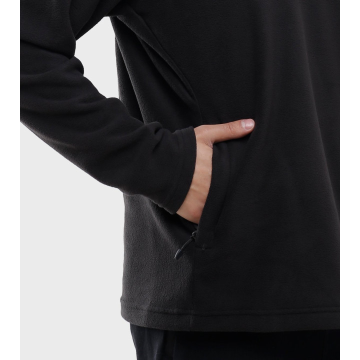 Buzo de hombre Field