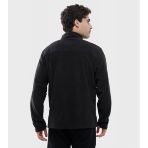 Buzo de hombre Field