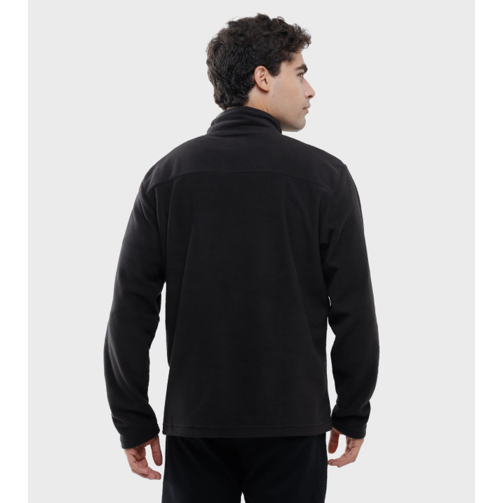 Buzo de hombre Field