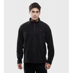 Buzo de hombre Field