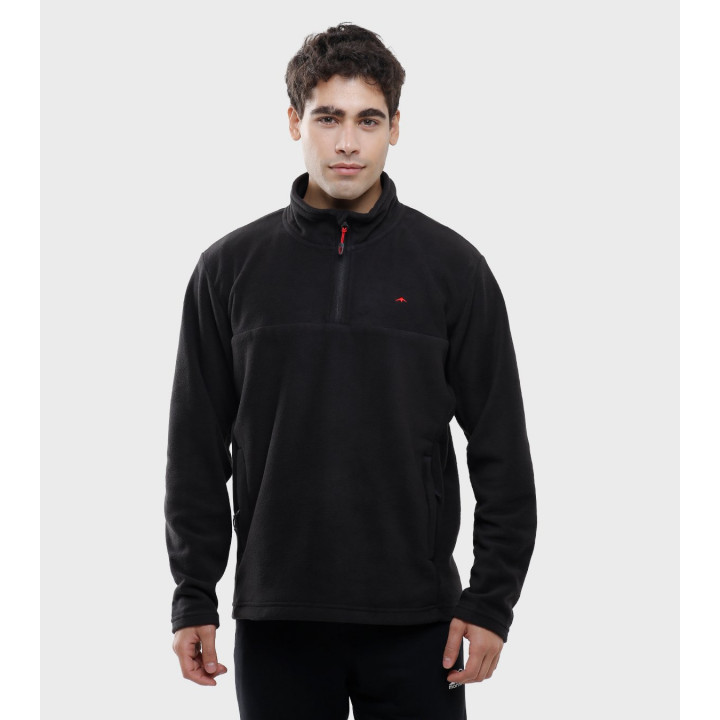 Buzo de hombre Field