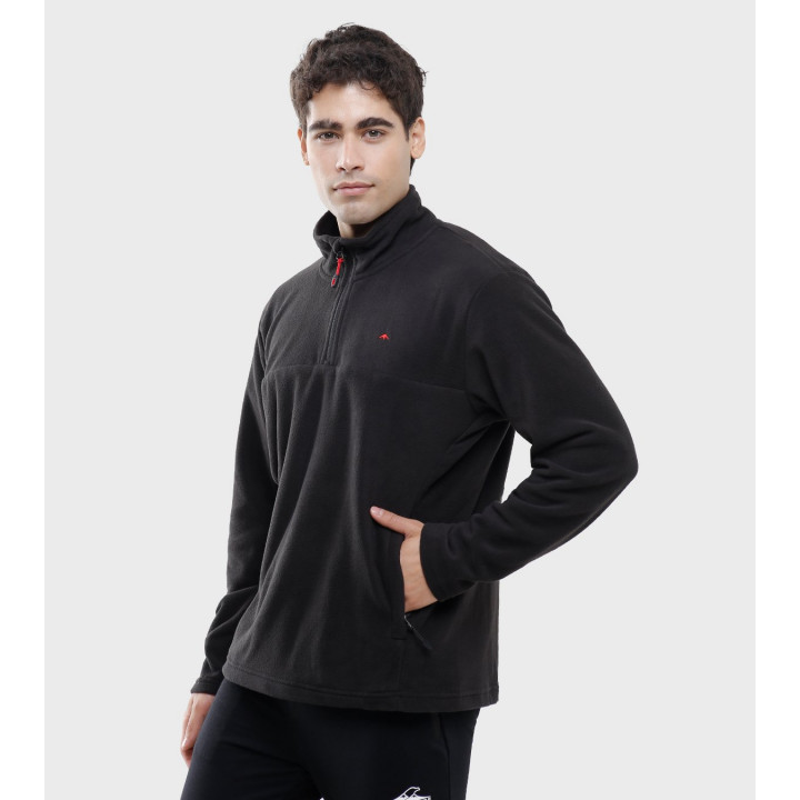 Buzo de hombre Field