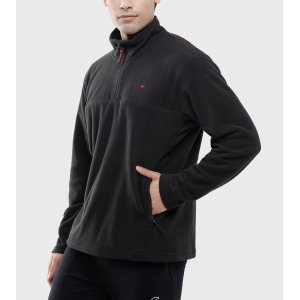 Buzo de hombre Field