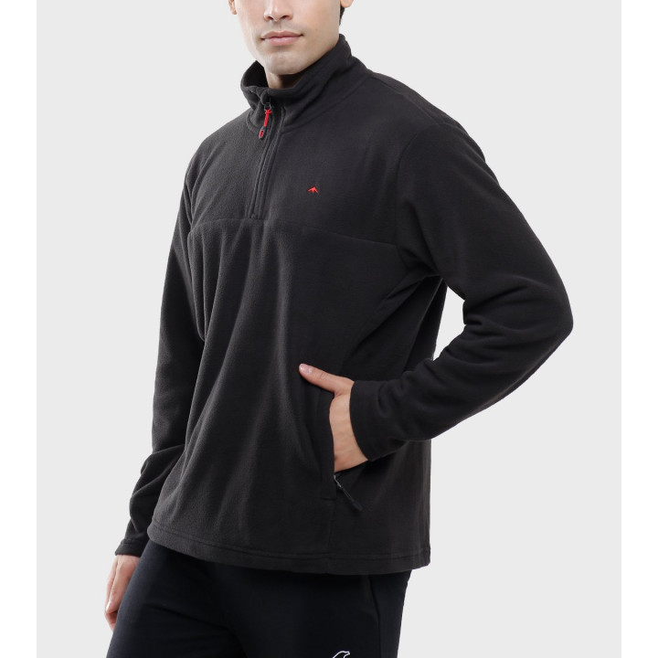 Buzo de hombre Field