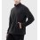 Buzo de hombre Field