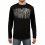 Remera de hombre Moonlight