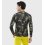 Camiseta de hombre Andes Print
