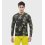 Camiseta de hombre Andes Print