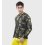 Camiseta de hombre Andes Print