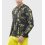 Camiseta de hombre Andes Print