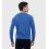 Camiseta térmica de hombre Nepal