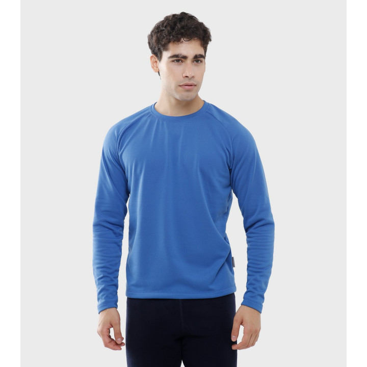 Camiseta térmica de hombre Nepal
