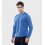 Camiseta térmica de hombre Nepal