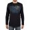 Remera de hombre Moonlight