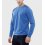 Camiseta térmica de hombre Nepal