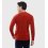 Camiseta térmica de hombre Nepal